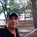 ���������� ������, ���� ������� ���� ��� ���, 48 ���, ������������ ��� ������, ����� � ���������, c�������� ���������