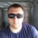 ���������� �������, ���� ������� ������, 46 ���, ������������ ��� ������, ����� � ���������, c�������� ���������