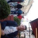 ���������� �������, ���� ������� ������, 43 ����, ������������ ��� ������, ����� � ���������, c�������� ���������