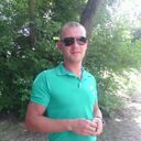 ���������� ��������, ���� ������� �����, 39 ���, ������������ ��� ������, ����� � ���������