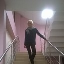 ���������� �����, ���� ������� ���, 53 ����, ������������ ��� ����� � ���������, c�������� ���������