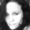  ,   , 49 ,   ,   , c 