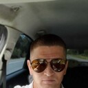 ���������� ������������, ���� ������� �����, 35 ���, ������������ ��� ������, ����� � ���������, ���������