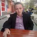  ,   Ruslan, 37 ,   ,   , c 