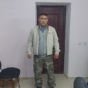  ,   Boris, 42 ,   ,   