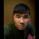 ���������� �������, ���� ������� Farrux, 33 ����, ������������ ��� ������, ����� � ���������