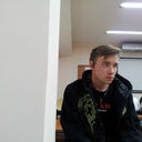  ,   Kofeman, 29 ,   ,   , c , 