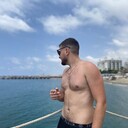 ���������� �������, ���� ������� ������, 29 ���, ������������ ��� ������, ����� � ���������, ���������