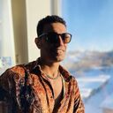 ���������� ����, ���� ������� �������, 26 ���, ������������ ��� ������, ����� � ���������