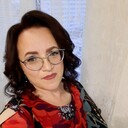  ,   , 54 ,     , c , 