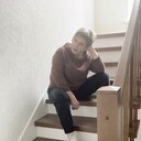 ���������� ����������, ���� ������� ��������, 52 ����, ������������ ��� c�������� ���������