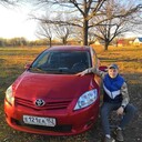 ���������� ������ ��������, ���� ������� ������, 31 ���, ������������ ��� ������, ����� � ���������