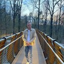 ���������� ����, ���� ������� Anton, 26 ���, ������������ ��� ������, ����� � ���������