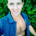  ,   , 30 ,   