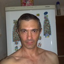  ,    , 50 ,   
