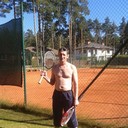  ,   Sergey, 52 ,   ,   , c 