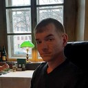  ,   Stanislav, 40 ,   ,   
