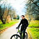 ���������� ������, ���� ������� ������, 40 ���, ������������ ��� ����� � ���������, c�������� ���������