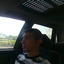 ���������� ����, ���� ������� �����, 53 ����, ������������ ��� ������, ����� � ���������, c�������� ���������