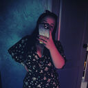 ���������� ������, ���� ������� ����, 27 ���, ������������ ��� ������, ����� � ���������