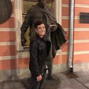 ���������� ������, ���� ������� ������, 30 ���, ������������ ��� ������, ����� � ���������, c�������� ���������, ���������