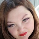 ���������� �����, ���� ������� ������, 40 ���, ������������ ��� ������, ����� � ���������