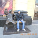 ���������� ������, ���� ������� �������, 37 ���, ������������ ��� ������, ����� � ���������, c�������� ���������