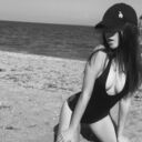 ���������� ������, ���� ������� ����������, 21 ���, ������������ ��� ������, ����� � ���������