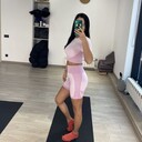   ,   , 32 ,     , c 