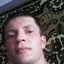  ,   , 32 ,   
