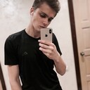 ���������� ���������, ���� ����� ������, 24 ����, ������������ ��� ������, ����� � ���������