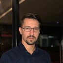  Corlu,   Oguzhan, 37 ,   c , 