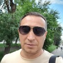 ���������� ������������, ���� ������� ��������, 49 ���, ������������ ��� ������, ����� � ���������