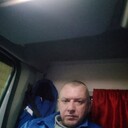 ���������� ��������, ���� ������� �������, 42 ����, ������������ ��� ����� � ���������, c�������� ���������