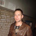 ���������� ������, ���� ������� Pablo, 36 ���, ������������ ��� ������, ����� � ���������, c�������� ���������