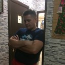 ���������� ������, ���� ������� ������, 53 ����, ������������ ��� ������, ����� � ���������, c�������� ���������