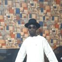  ,    , 34 ,   ,   , c 