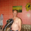  ,   , 59 ,     , c 