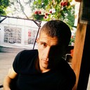 ���������� �����, ���� ������� Asob, 37 ���, ������������ 