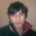 ,   Xayal, 31 ,   ,   , c 