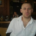 ���������� �������, ���� ������� Sergey, 45 ���, ������������ ��� ������, ����� � ���������, c�������� ���������