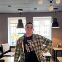  ,   , 26 ,   ,   