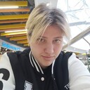 ���������� �������, ���� ������� ���, 21 ���, ������������ ��� ������, ����� � ���������