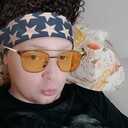  ,   , 29 ,  