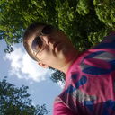 ���������� ����������, ���� ������� ����������, 33 ����, ������������ ��� ������