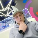 ���������� ���������� �����, ���� ������� �������, 35 ���, ������������ ��� ������, ����� � ���������, c�������� ���������, ���������