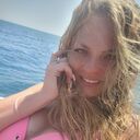 ���������� �����-���������, ���� ������� ����, 32 ����, ������������ ��� ������, ����� � ���������, c�������� ���������, ���������