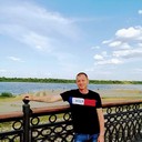 ���������� ��������, ���� ������� ��������, 52 ����, ������������ ��� ������, ����� � ���������, c�������� ���������