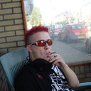  ,   Igor, 37 ,   ,   , c , 