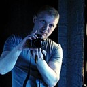 ���������� ��������, ���� ������� ���������, 37 ���, ������������ ��� ������, ����� � ���������, c�������� ���������